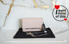 GIANNI CHIARINI Firenze · Donna Pelle Pelle · Borsa Bag · Classica Todschick