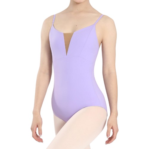 Body danza classica - danza,