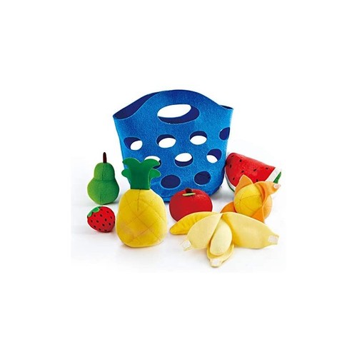 Hape cesto frutta per - di,