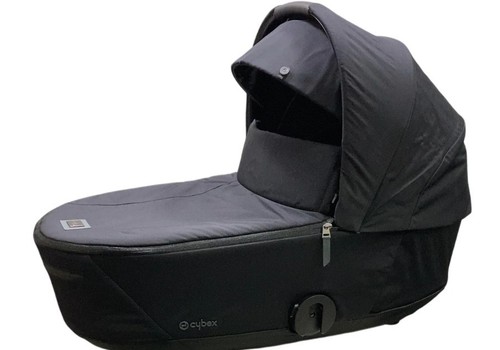 Cybex mios lux carry - cybex,