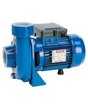 SPERONI CB150 1,5 HP 1,1 KW