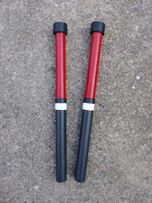 Kakesa Padella a Tamburo