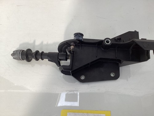 Leva cambio per fiat doblo - cambio,