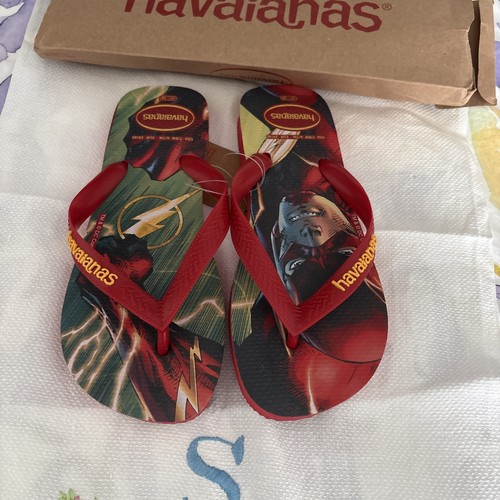 Infradito havaianas hero - havaianas, hero’s