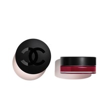 NUOVO CHANEL n. 1 de Chanel