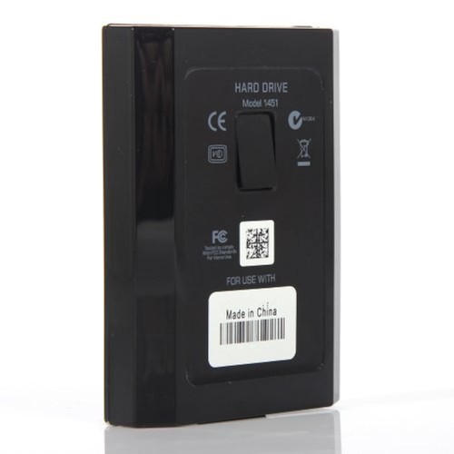 Kit hard disk hdd - kit, per