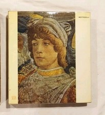 The Taste of Our Time