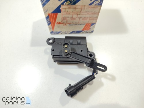 7600343 motor trampilla - 7600343,