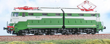 ACME 60156 LOCOMOTIVA ELETT
