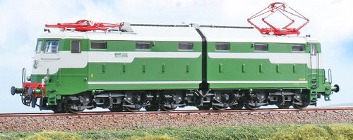 Acme 60156 locomotiva - locomotiva, elett