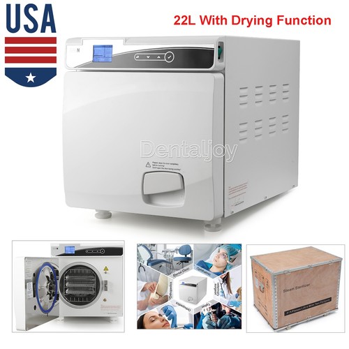 Sterilizzatore vapore - sterilizzatore,