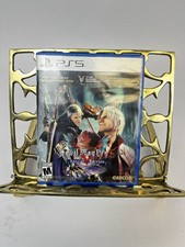 Devil May Cry 5 - Edizione