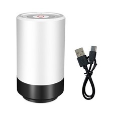 Sigillatore Sottovuoto