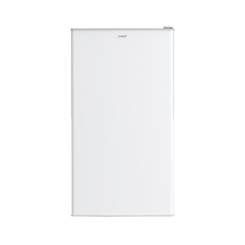 Candy chasd4385ewc frigorifero - chasd4385ewc,