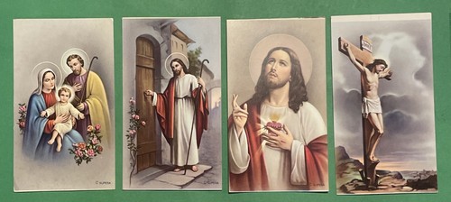 Immagini sacre gesu vari - immagini, di
