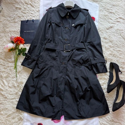 Trench coat burberry london - burberry,