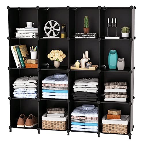 Cubo storage organizer - storage,