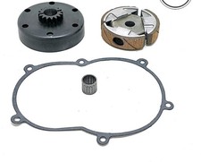 Embrayage Neuf KTM 50CC SX JR