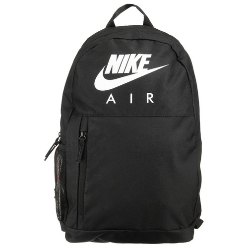 Zaino nike air elemental per - zaino,