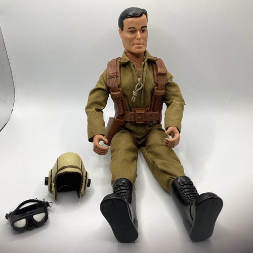 Hasbro 1997 vintage - 12",