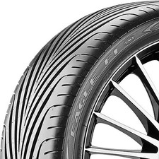 Goodyear Eagle F1 GS-D3 195/45