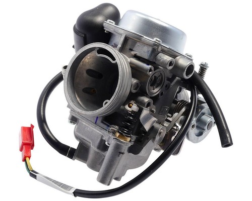 Carburatore keihin cvk 305f - cvk,