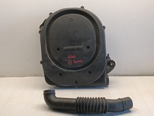 A9093 BOX SCATOLA FILTRO ARIA