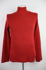 STONE ISLAND MAGLIONE UOMO TG