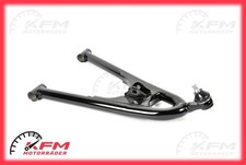 Suzuki quadracer r450 450 - suzuki,