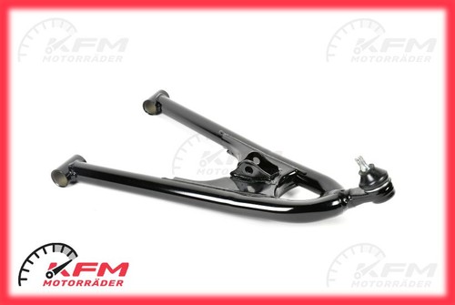 Suzuki quadracer r450 450 - r450, lt-r