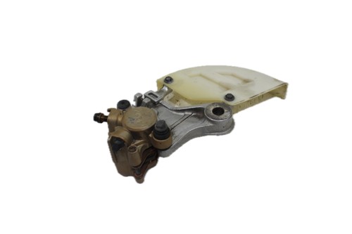 Pinza posteriore honda - pinza,