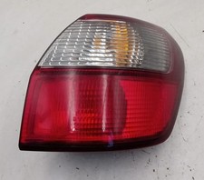FANALE POSTERIORE DESTRO per SUBARU LEGACY 2A 3A SERIE 2.5 16V T.W. AWD GX 4835A
