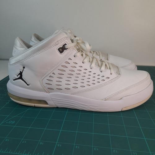 Nike jordan flight - nike,