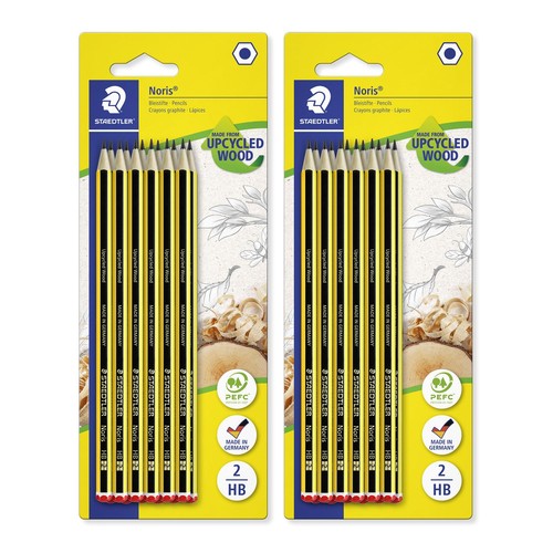 Staedtler set matite - staedtler,