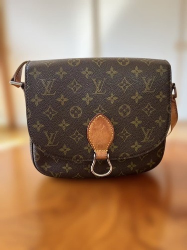 Louis vuitton sac - louis, dal