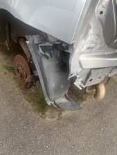 Coppia protezioni arco