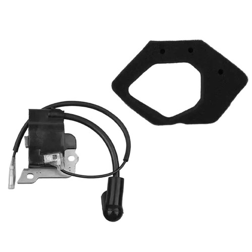 Kit manutenzione completo - manutenzione,