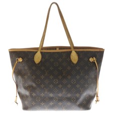 Borsa Louis Vuitton Monogram