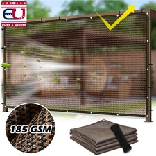 Telo Parasole 90% Copertura