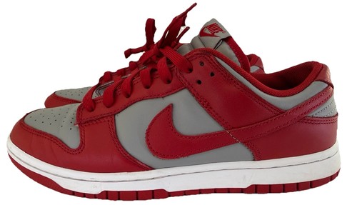Nike dunk low unlv 2021 - dunk,