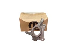 Mozzo Della Ruota Anteriore