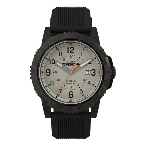 Timex expedition ridge - timex,