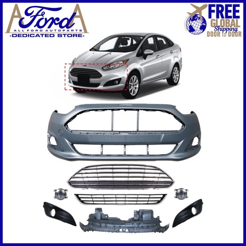 Per ford fiesta 2013 2020 - per,
