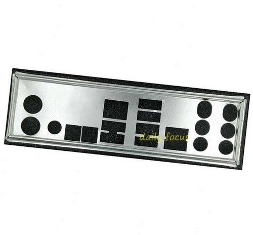 Per asrock 970 - asrock, extreme