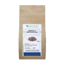 Miscela provenzale spezia per