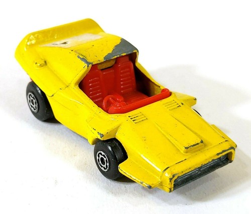 Auto giocattolo diecast - auto,