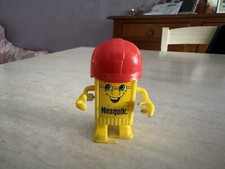 Sorpresina gadget regalo