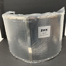 Lyxpro schiuma acustica - lyxpro,