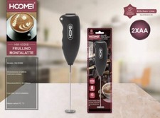 Frullino Frullatore Montalatte