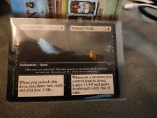 Derelict Attic   Widow's Walk